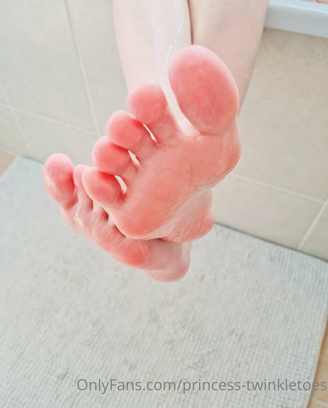 ebony cum onlyfans pornos photos