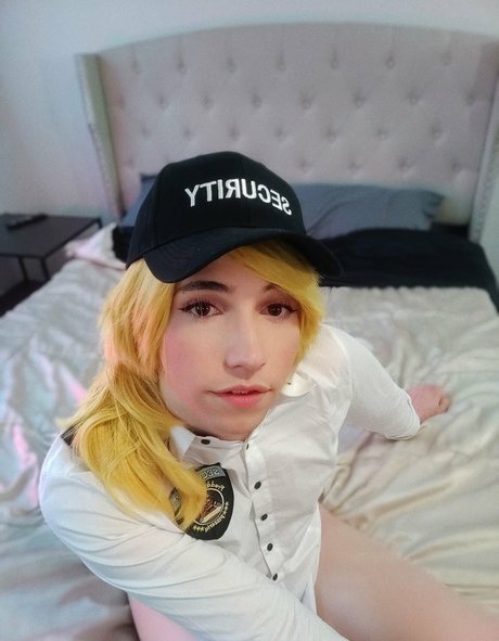 cuckolcouple onlyfans art porn photo