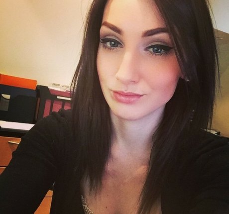 Slashleen star perfect galleries