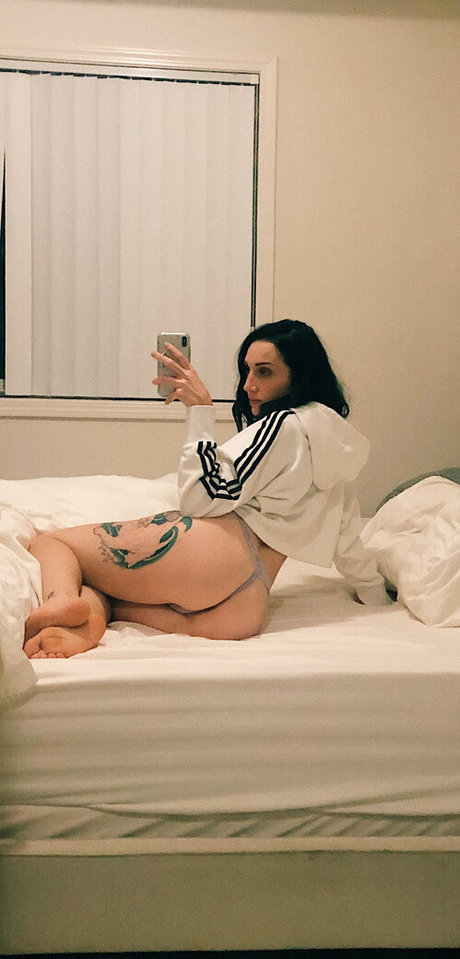 Slashleen sex pornstar pics