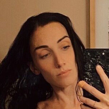 Slashleen nice star img