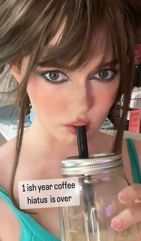 asmr pov onlyfans nude image