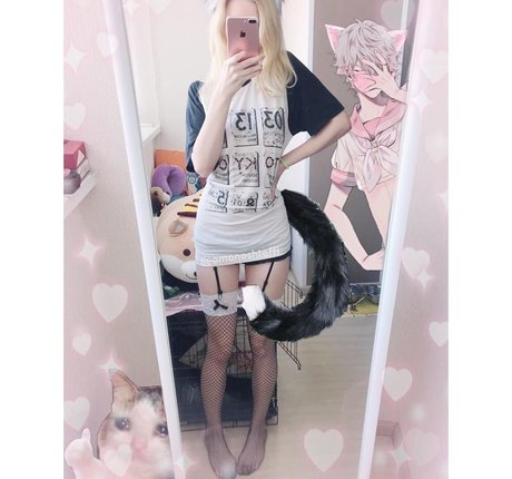 frottage onlyfans naked photos