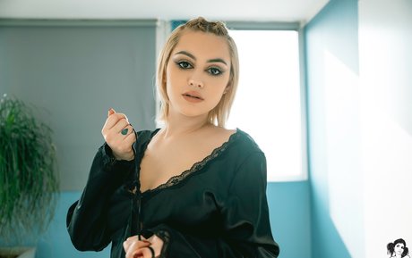 african onlyfans adult picture