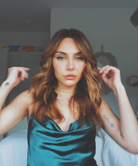 Jessica Ricca perfect pornstar photo