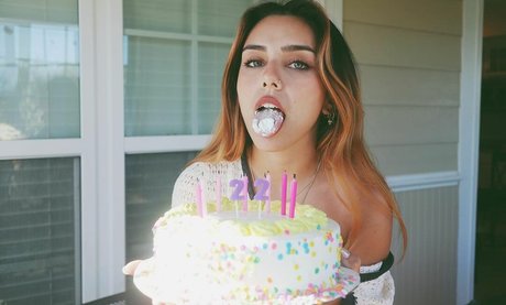 Jessica Ricca star naked photos