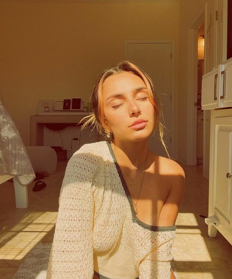 Jessica Ricca pornographic model gallery