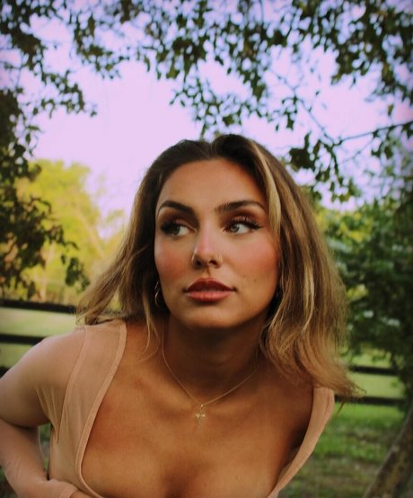 Jessica Ricca profile pic