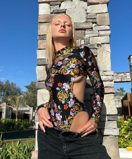 british pussy onlyfans hot sex image