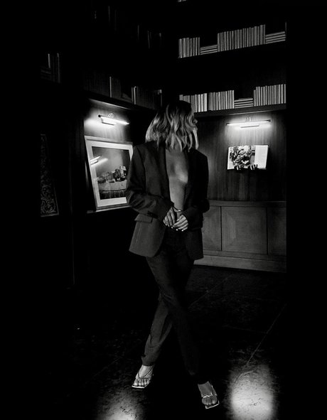 bbc interracial onlyfans hot xxx archive