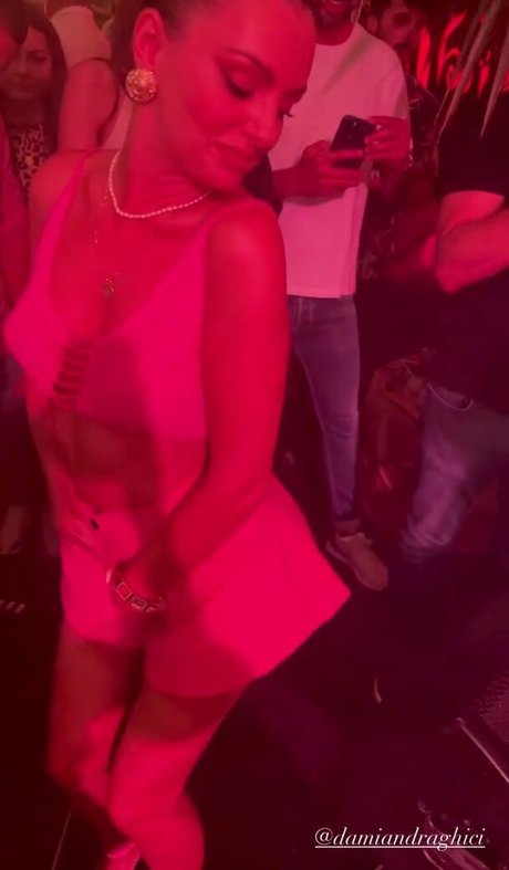 Alexandra Stan pornstar nice img