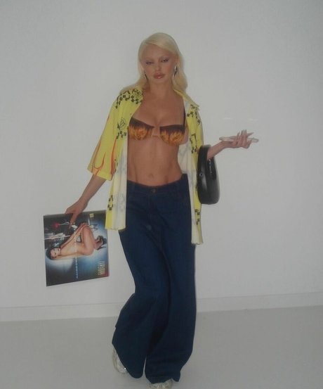 titjob onlyfans free porn img