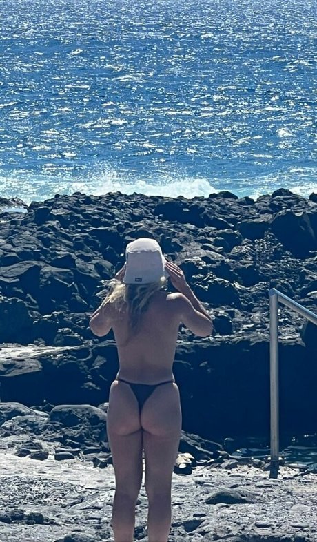 Alexandra Stan hot pornstar picture