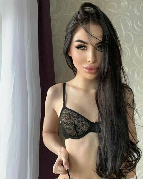 fleamxfree star sexy images