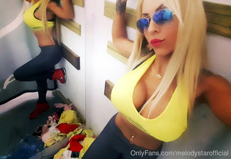 big tits mature onlyfans nice photo