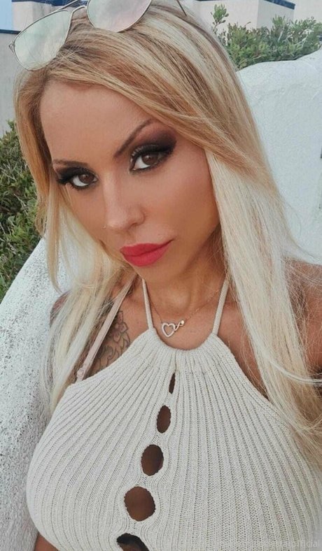 gamer onlyfans free porn picture