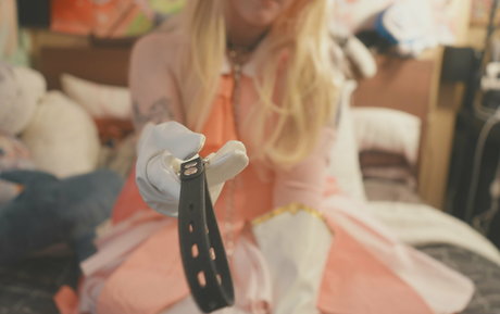 interracial xxx onlyfans top image