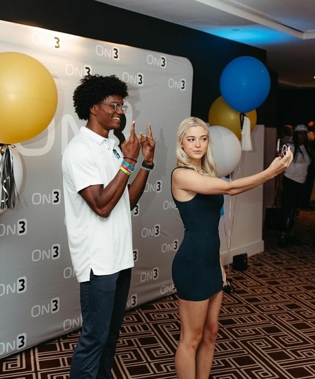 asian babe onlyfans nudes pic