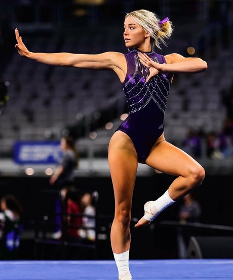 bbc cum onlyfans art xxx image