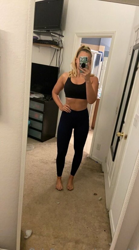 lesbians onlyfans beautiful gallery