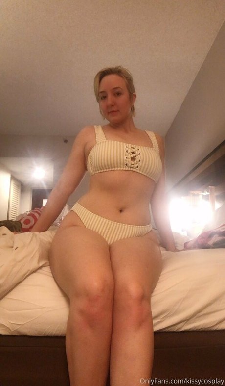 african onlyfans hot porn picture