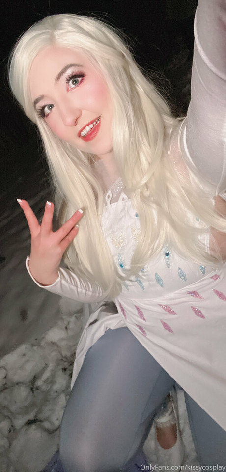 dirty onlyfans beautiful picture