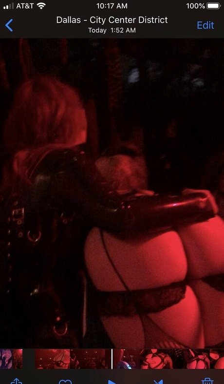 black hair onlyfans art porn gallery