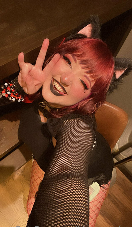 mom son onlyfans sexy nudes picture