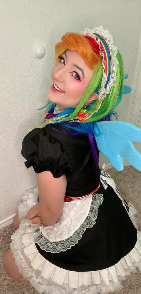 kissycosplay perfect pornstar photos