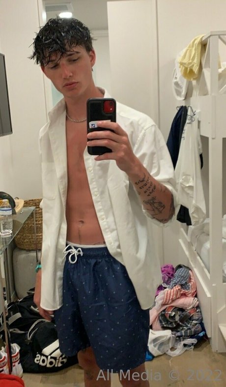 notgavinn naked pornstar archive