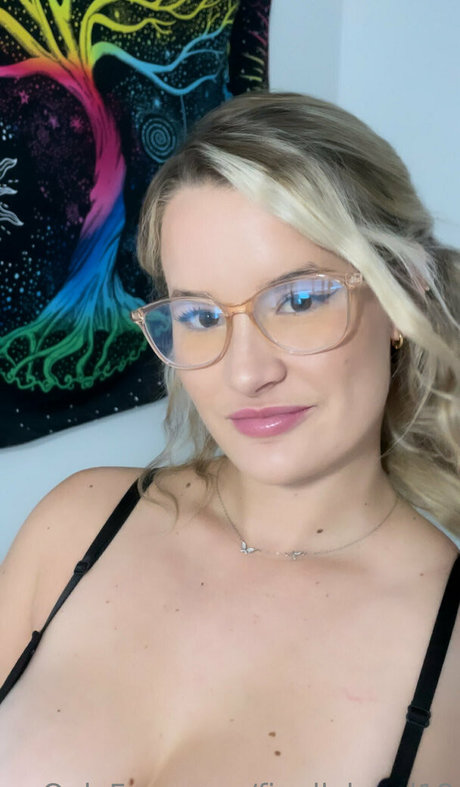 german mature onlyfans sexy nude pic