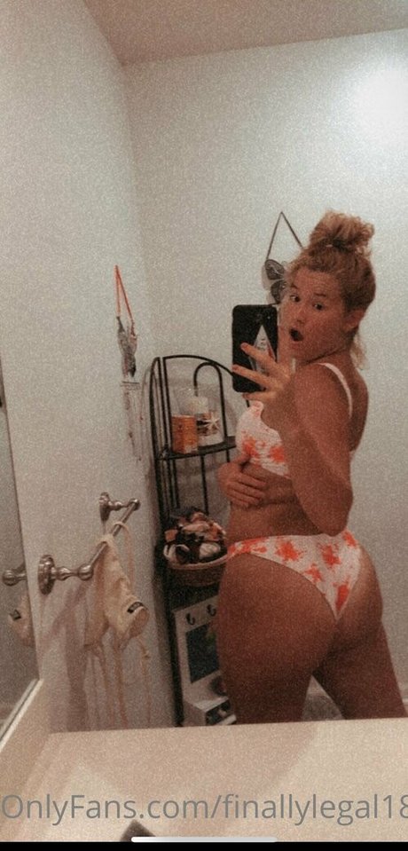 japanese solo onlyfans hot porn img