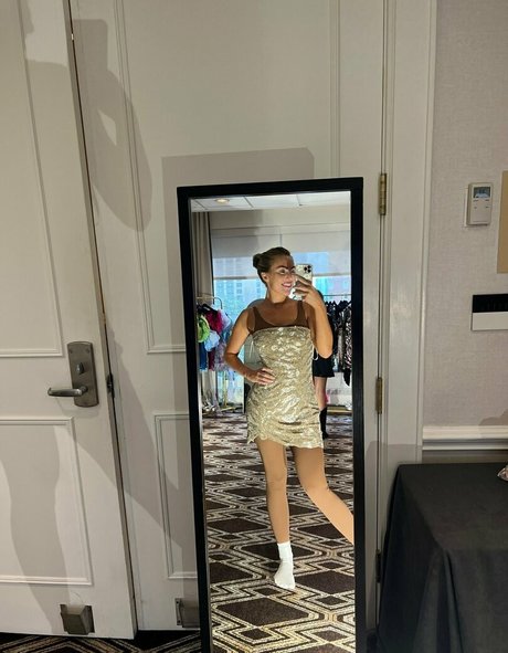 ebony thick onlyfans free nude images