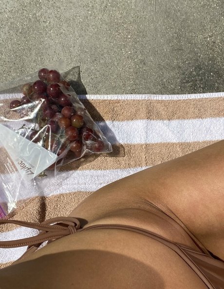 shemale interracial onlyfans free naked image