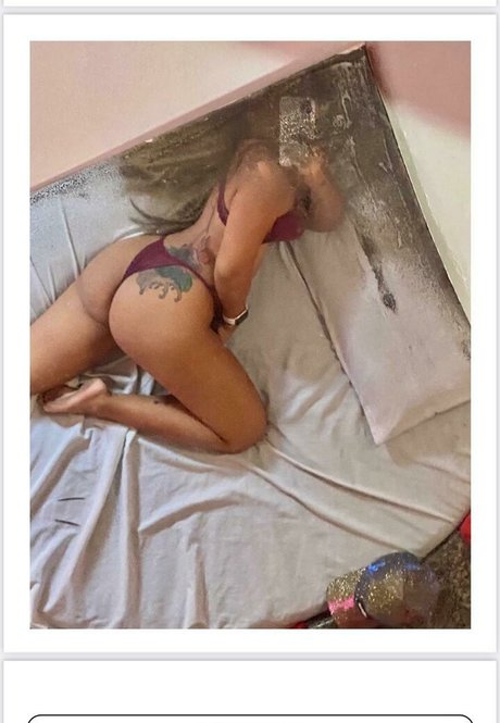 high heels onlyfans sexy photos