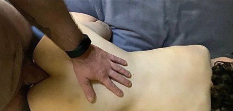 big tits riding onlyfans perfect photo