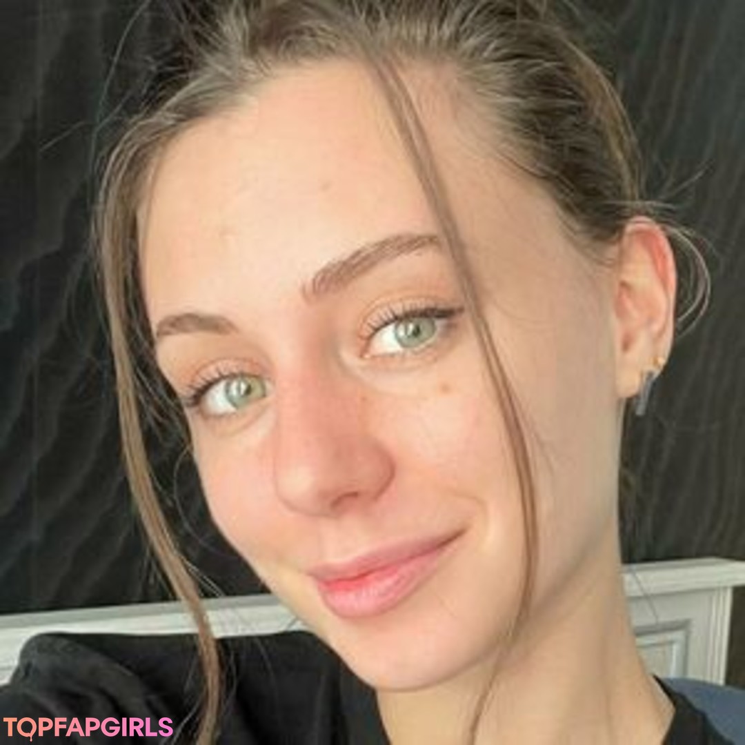 black female onlyfans free sex picture