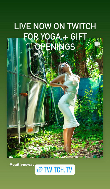 military girls onlyfans art xxx image