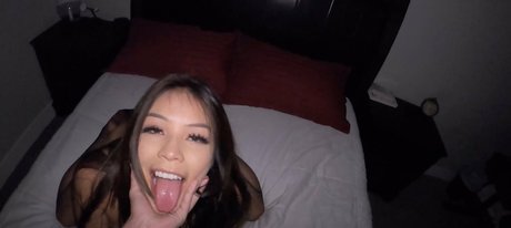 babe brunette onlyfans beautiful naked img