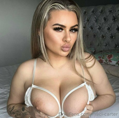 anal couple onlyfans free porn pics
