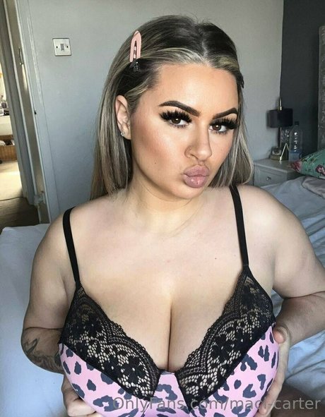 blowjob milf onlyfans naked gallery