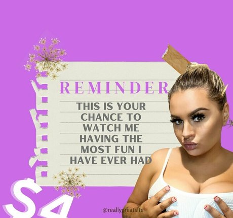 ebony lesbians onlyfans free sexy galleries