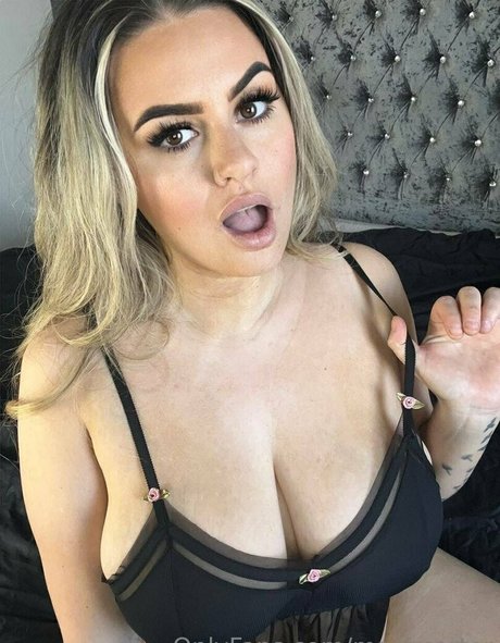 pregnant princess onlyfans free archive