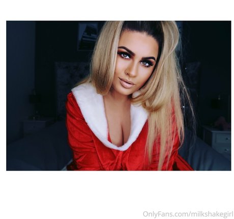 young asian onlyfans art xxx pictures