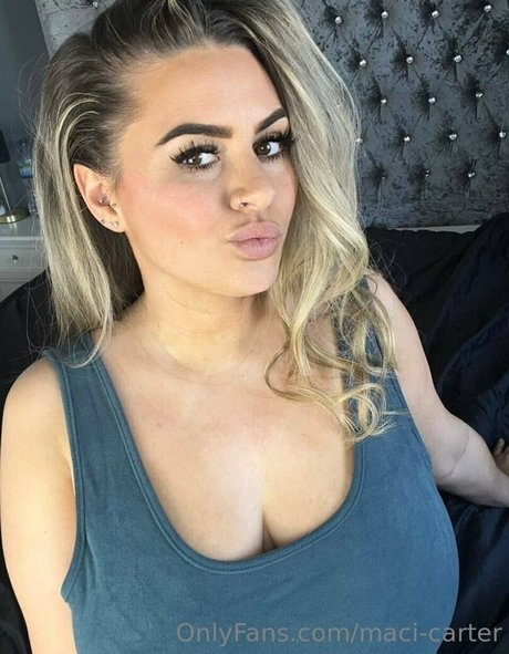 pregnant xxx onlyfans hot porn pictures