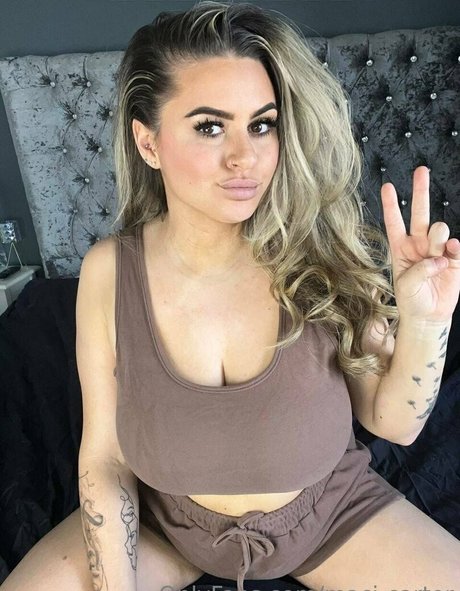 amateur cuckold onlyfans free porn img