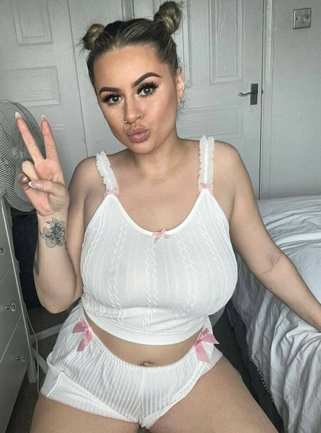 african onlyfans hot nude pics