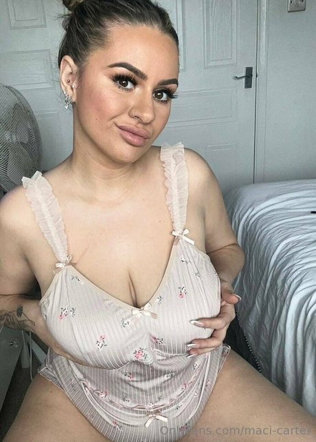 spanking onlyfans art xxx img