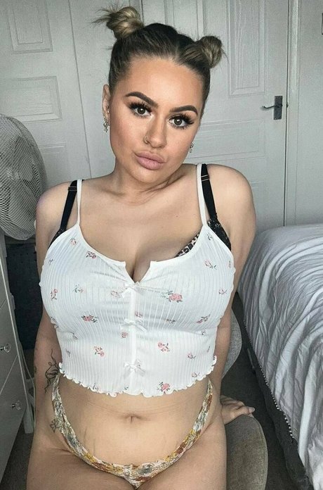 pattaya ladyboy onlyfans exclusive pics