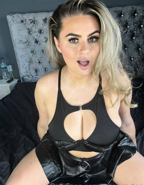 brazilian pussy onlyfans free img